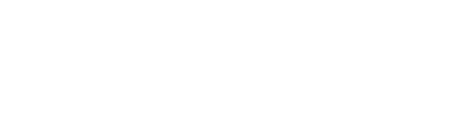 BVL Advogados